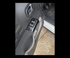 Citroen C3 BlueHDi 75 S&S Shine - 11