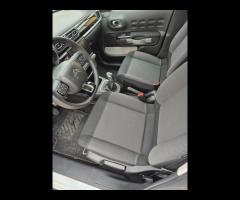 Citroen C3 BlueHDi 75 S&S Shine - 12