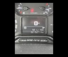 Citroen C3 BlueHDi 75 S&S Shine - 14