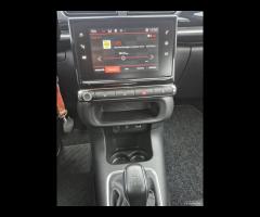 Citroen C3 BlueHDi 75 S&S Shine - 15