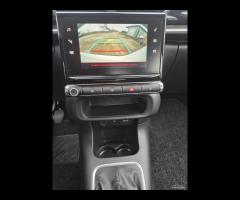 Citroen C3 BlueHDi 75 S&S Shine - 16