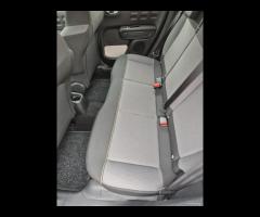 Citroen C3 BlueHDi 75 S&S Shine - 17