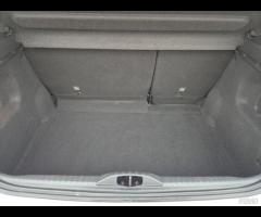 Citroen C3 BlueHDi 75 S&S Shine - 18