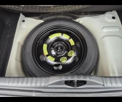 Citroen C3 BlueHDi 75 S&S Shine - 19