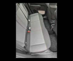 Citroen C3 BlueHDi 75 S&S Shine - 20