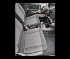 Citroen C3 BlueHDi 75 S&S Shine - 21