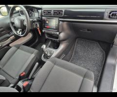 Citroen C3 BlueHDi 75 S&S Shine - 22