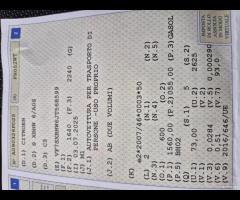 Citroen C3 BlueHDi 75 S&S Shine - 23