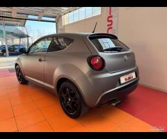 Alfa Romeo MiTo 1.4 T 120 CV GPL Distinctive - 2