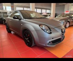 Alfa Romeo MiTo 1.4 T 120 CV GPL Distinctive - 3