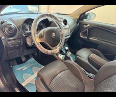 Alfa Romeo MiTo 1.4 T 120 CV GPL Distinctive - 6