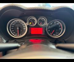 Alfa Romeo MiTo 1.4 T 120 CV GPL Distinctive - 7