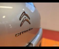 Citroen C3 1.2 VTi 82 Exclusive - 5