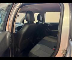 Citroen C3 1.2 VTi 82 Exclusive - 6