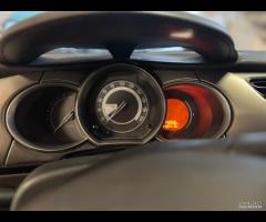 Citroen C3 1.2 VTi 82 Exclusive - 8