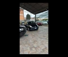 Citroen C3 1.2 VTi 82 Exclusive - 10