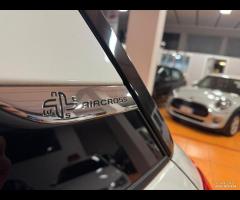 Citroen C4 Aircross 1.6 HDi 115 Stop&Start 2WD Exc