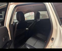 Citroen C4 Aircross 1.6 HDi 115 Stop&Start 2WD Exc - 8