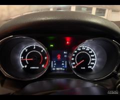 Citroen C4 Aircross 1.6 HDi 115 Stop&Start 2WD Exc - 9