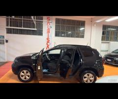 Dacia Duster 1.5 dCi 8V 110 CV 4x2 Prestige