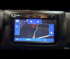 Dacia Duster 1.5 dCi 8V 110 CV 4x2 Prestige - 8