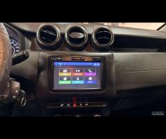 Dacia Duster 1.5 dCi 8V 110 CV 4x2 Prestige - 11