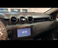 Dacia Duster 1.5 dCi 8V 110 CV 4x2 Prestige - 12