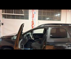 Dacia Duster 1.5 dCi 8V 110 CV 4x2 Prestige - 14