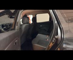 Dacia Duster 1.5 dCi 8V 110 CV 4x2 Prestige - 17