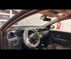 Dacia Duster 1.5 dCi 8V 110 CV 4x2 Prestige - 18