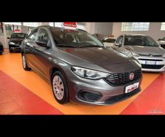Fiat Tipo 1.3 Mjt S&S SW Lounge