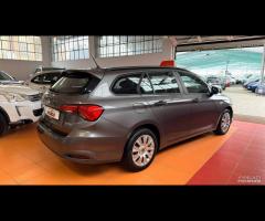 Fiat Tipo 1.3 Mjt S&S SW Lounge