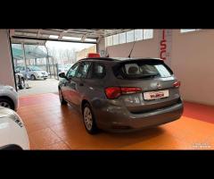 Fiat Tipo 1.3 Mjt S&S SW Lounge - 6