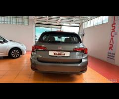 Fiat Tipo 1.3 Mjt S&S SW Lounge - 7