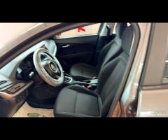 Fiat Tipo 1.3 Mjt S&S SW Lounge - 8