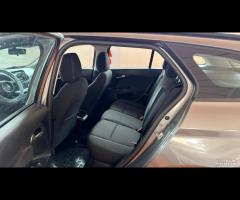 Fiat Tipo 1.3 Mjt S&S SW Lounge - 9