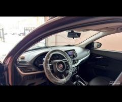 Fiat Tipo 1.3 Mjt S&S SW Lounge - 10
