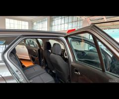 Fiat Tipo 1.3 Mjt S&S SW Lounge - 11