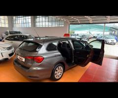 Fiat Tipo 1.3 Mjt S&S SW Lounge - 12
