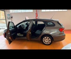 Fiat Tipo 1.3 Mjt S&S SW Lounge - 13