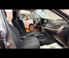 Fiat Tipo 1.3 Mjt S&S SW Lounge - 14
