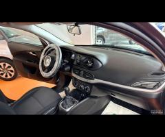 Fiat Tipo 1.3 Mjt S&S SW Lounge - 15