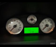 Lancia Ypsilon 1.2 Argento - 6