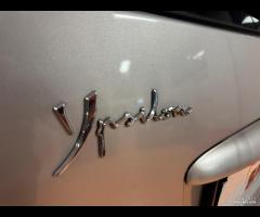 Lancia Ypsilon 1.2 Argento - 7