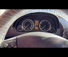Mercedes-benz A 160 Elegance
