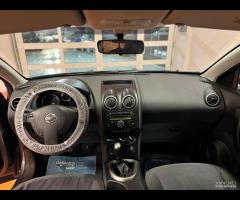Nissan Qashqai 1.6 16V Acenta - 7