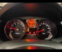 Nissan Qashqai 1.6 16V Acenta - 9