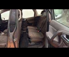 Opel Meriva 1.3 CDTI 95CV ecoFLEX Design Edition - 6