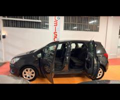Opel Meriva 1.3 CDTI 95CV ecoFLEX Design Edition - 7