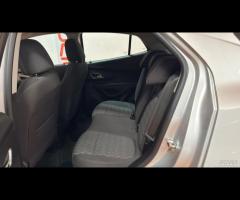 Opel Mokka 1.7 CDTI Ecotec 130CV 4x2 Start&Stop Eg - 16